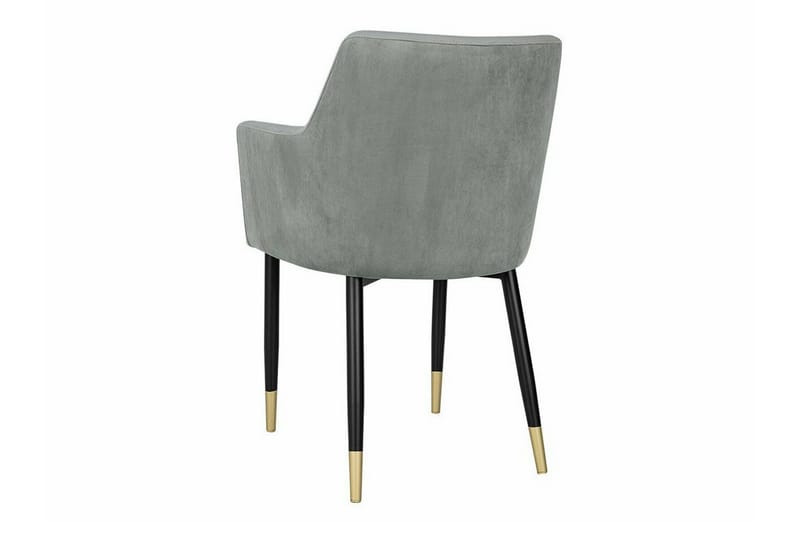 Glenarm Spisestol - Møbler - Stole & lænestole - Spisebordsstole & køkkenstole