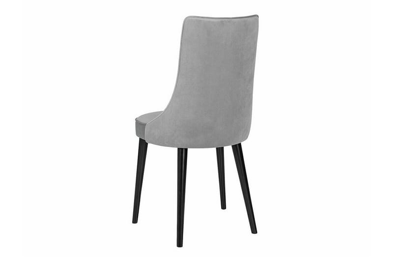 Glenarm Spisestol - Møbler - Stole & lænestole - Spisebordsstole & køkkenstole