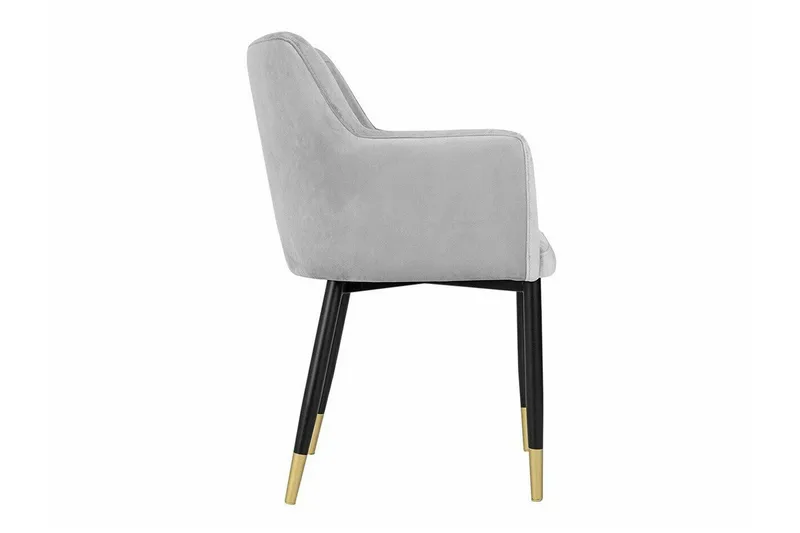 Glenarm Spisestol - Møbler - Stole & lænestole - Spisebordsstole & køkkenstole