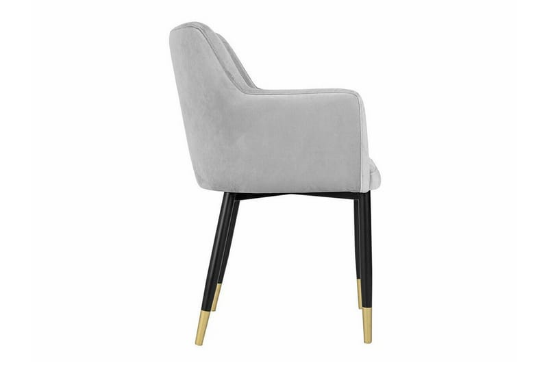 Glenarm Spisestol - Møbler - Stole & lænestole - Spisebordsstole & køkkenstole