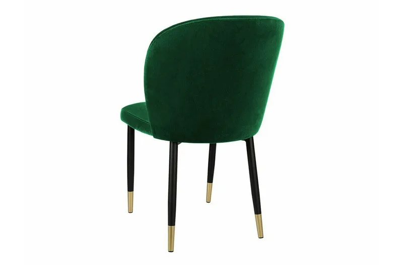 Glenarm Spisestol - Møbler - Stole & lænestole - Spisebordsstole & køkkenstole