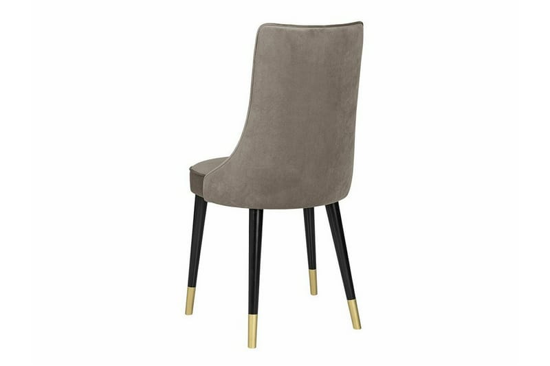 Glenarm Spisestol - Møbler - Stole & lænestole - Spisebordsstole & køkkenstole