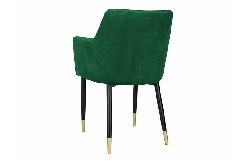 Glenarm Spisestol - Møbler - Stole & lænestole - Spisebordsstole & køkkenstole