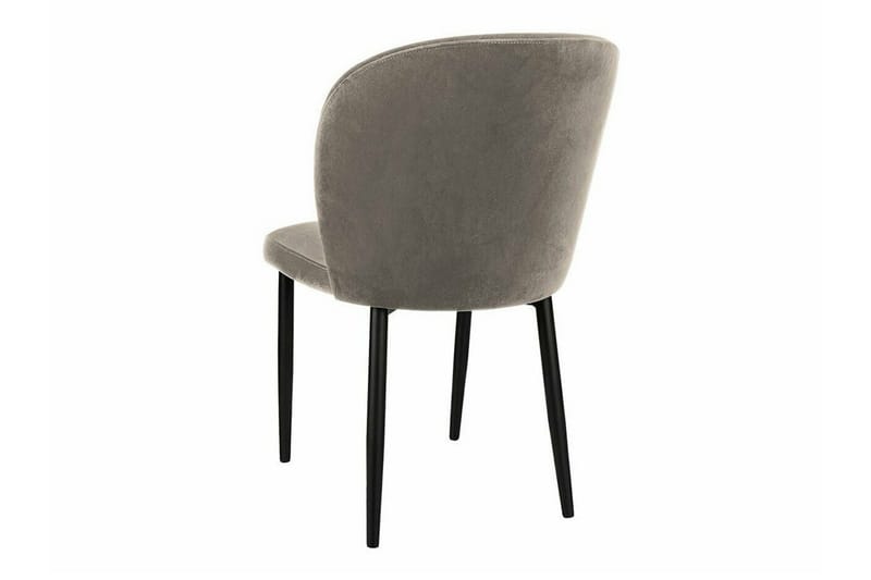 Glenarm Spisestol - Møbler - Stole & lænestole - Spisebordsstole & køkkenstole