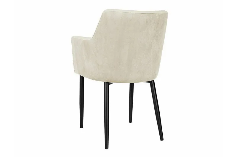 Glenarm Spisestol - Møbler - Stole & lænestole - Spisebordsstole & køkkenstole