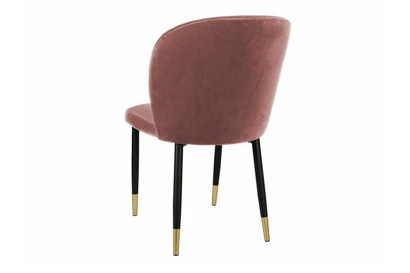 Glenarm Spisestol - Møbler - Stole & lænestole - Spisebordsstole & køkkenstole