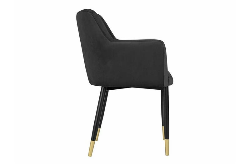 Glenarm Spisestol - Møbler - Stole & lænestole - Spisebordsstole & køkkenstole