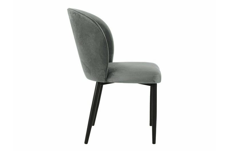 Glenarm Spisestol - Møbler - Stole & lænestole - Spisebordsstole & køkkenstole