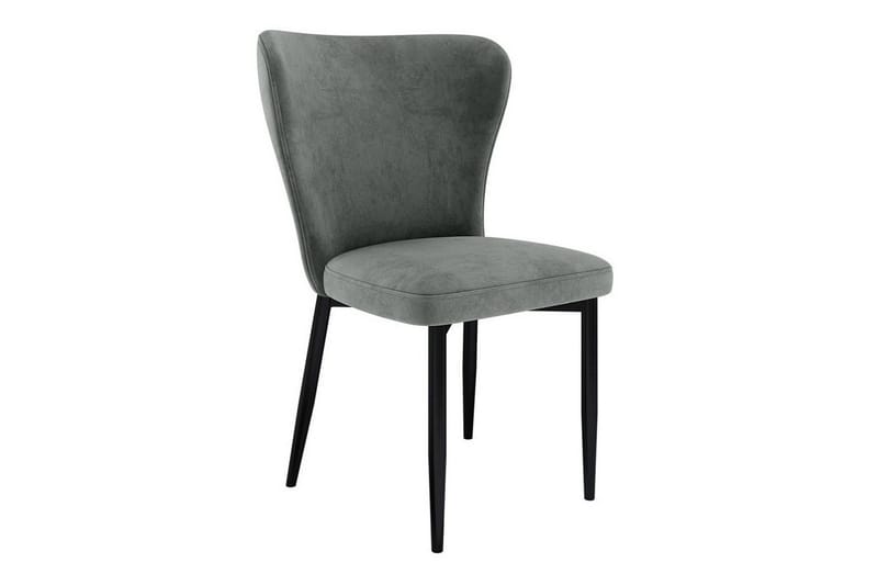 Glenarm Spisestol, undefined