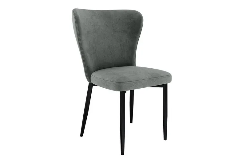 Glenarm Spisestol, undefined