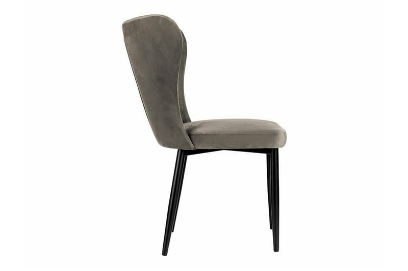 Glenarm Spisestol - Møbler - Stole & lænestole - Spisebordsstole & køkkenstole