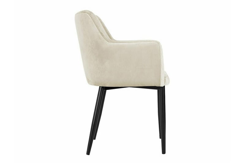 Glenarm Spisestol - Møbler - Stole & lænestole - Spisebordsstole & køkkenstole