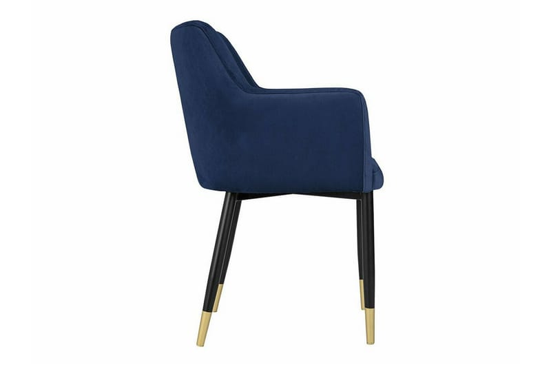 Glenarm Spisestol - Møbler - Stole & lænestole - Spisebordsstole & køkkenstole