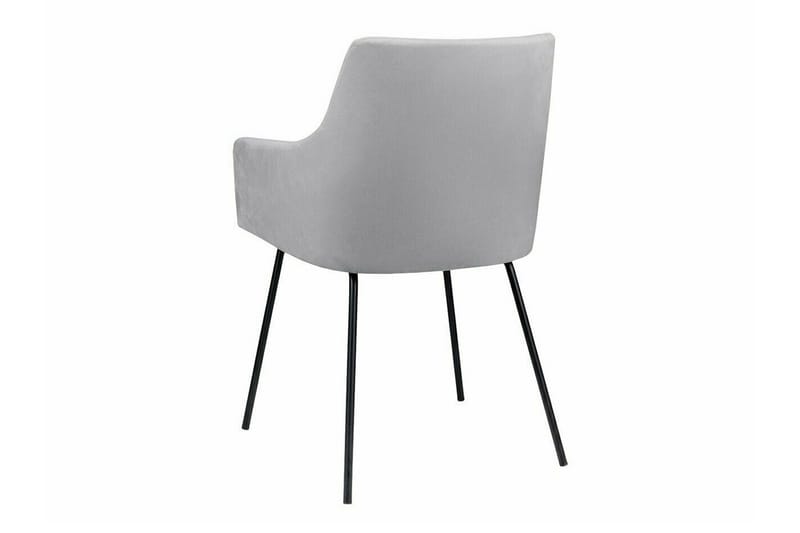 Glenarm Spisestol - Møbler - Stole & lænestole - Spisebordsstole & køkkenstole