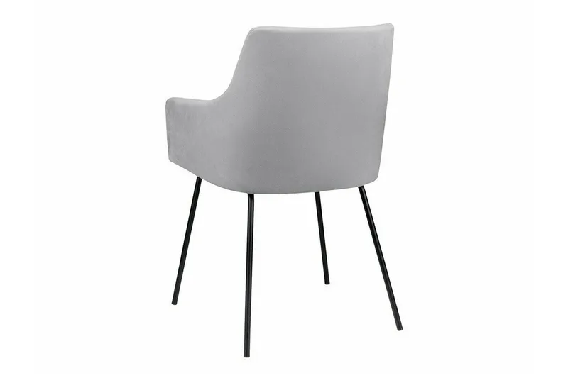 Glenarm Spisestol - Møbler - Stole & lænestole - Spisebordsstole & køkkenstole