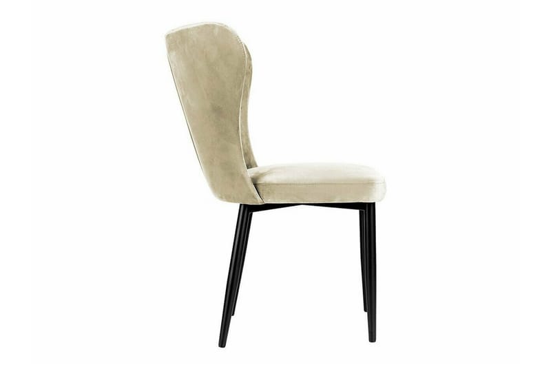 Glenarm Spisestol - Møbler - Stole & lænestole - Spisebordsstole & køkkenstole