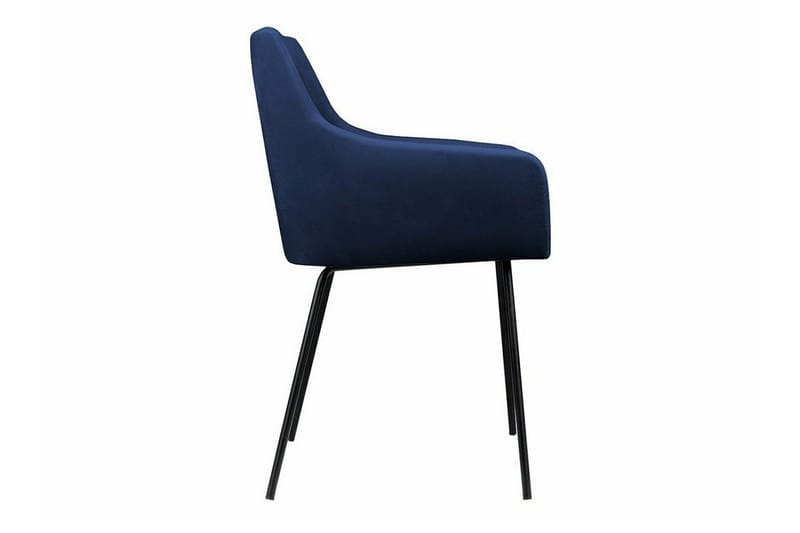 Glenarm Spisestol - Møbler - Stole & lænestole - Spisebordsstole & køkkenstole