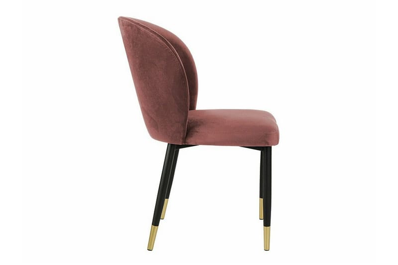 Glenarm Spisestol - Møbler - Stole & lænestole - Spisebordsstole & køkkenstole