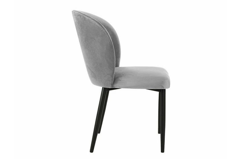 Glenarm Spisestol - Møbler - Stole & lænestole - Spisebordsstole & køkkenstole