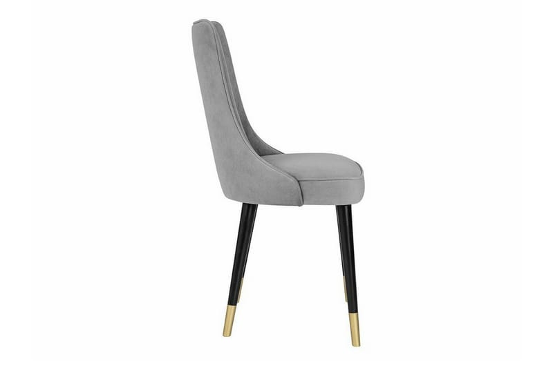 Glenarm Spisestol - Møbler - Stole & lænestole - Spisebordsstole & køkkenstole