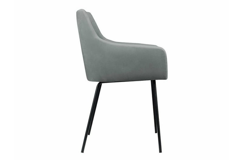 Glenarm Spisestol - Møbler - Stole & lænestole - Spisebordsstole & køkkenstole