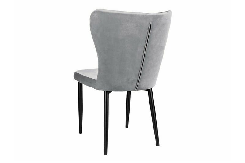 Glenarm Spisestol - Møbler - Stole & lænestole - Spisebordsstole & køkkenstole