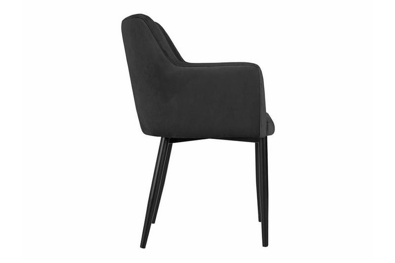 Glenarm Spisestol - Møbler - Stole & lænestole - Spisebordsstole & køkkenstole