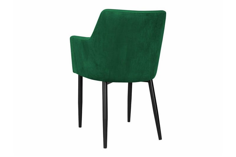 Glenarm Spisestol - Møbler - Stole & lænestole - Spisebordsstole & køkkenstole