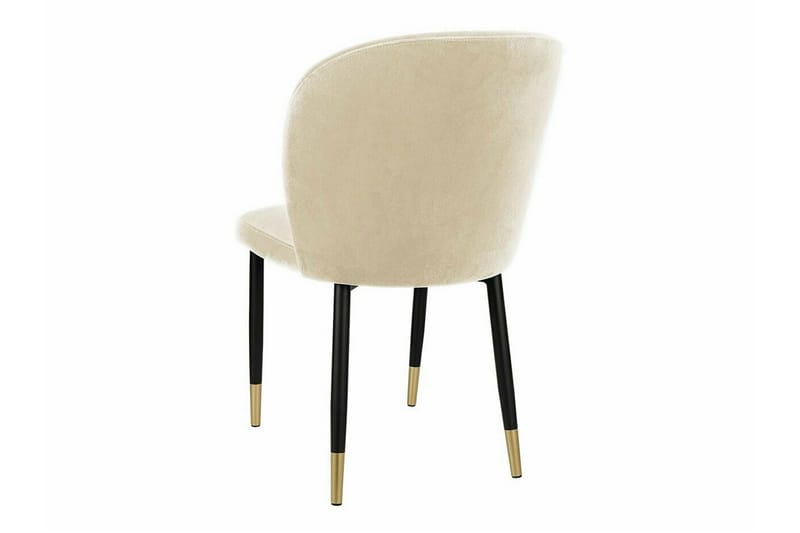 Glenarm Spisestol - Møbler - Stole & lænestole - Spisebordsstole & køkkenstole