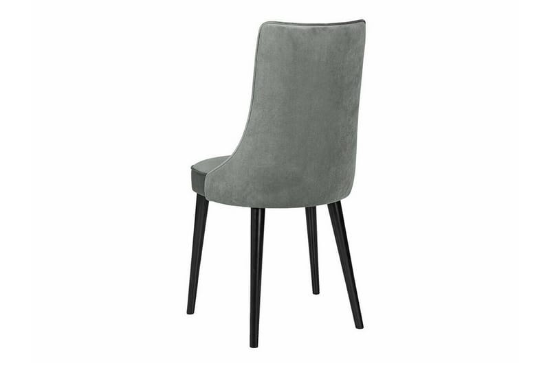 Glenarm Spisestol - Møbler - Stole & lænestole - Spisebordsstole & køkkenstole