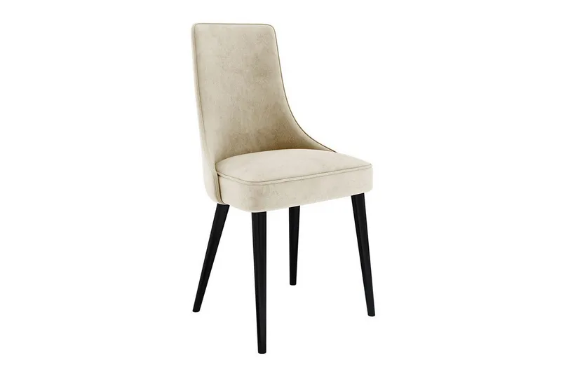 Glenarm Spisestol, undefined