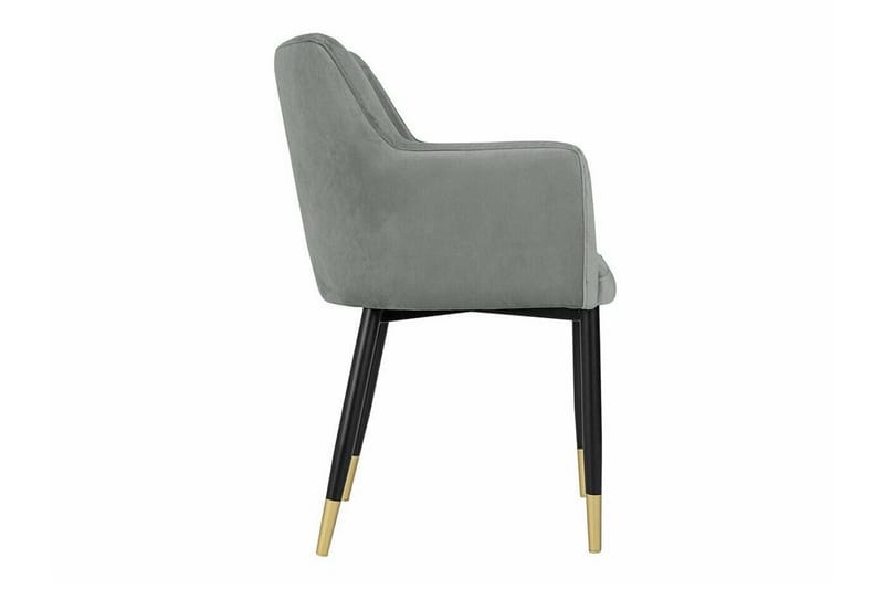 Glenarm Spisestol - Møbler - Stole & lænestole - Spisebordsstole & køkkenstole