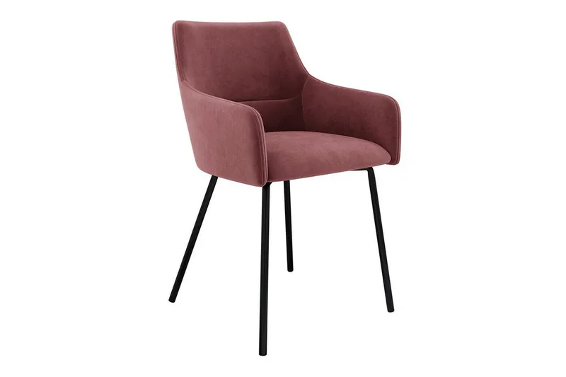 Glenarm Spisestol, undefined