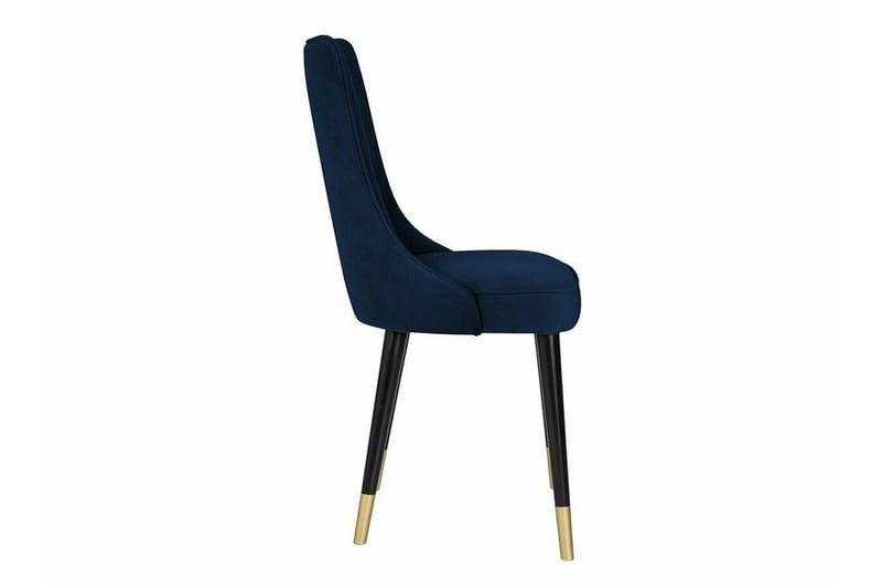 Glenarm Spisestol - Møbler - Stole & lænestole - Spisebordsstole & køkkenstole