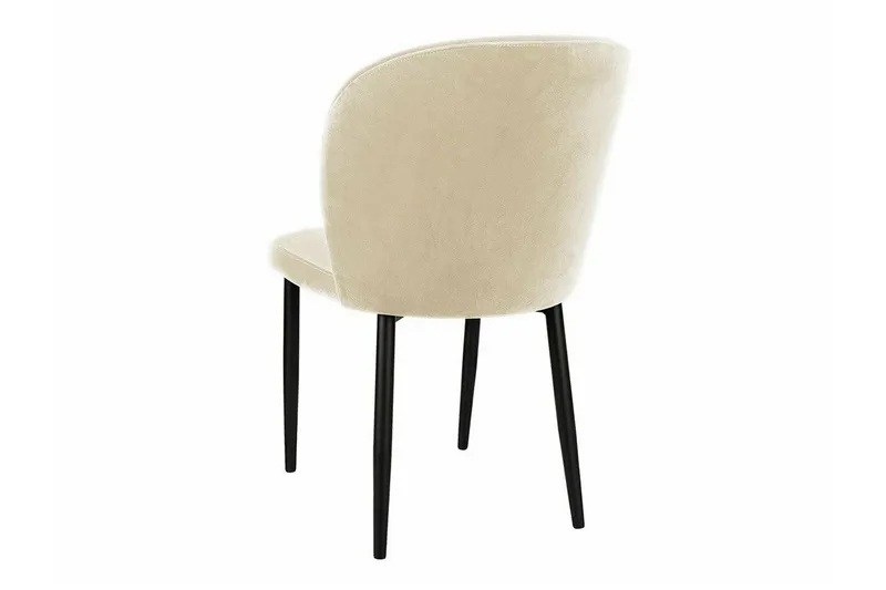 Glenarm Spisestol - Møbler - Stole & lænestole - Spisebordsstole & køkkenstole