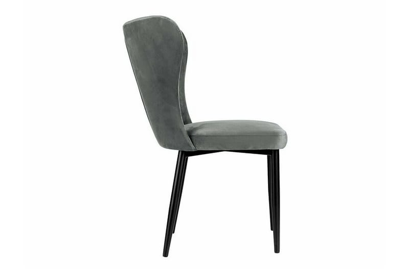 Glenarm Spisestol - Møbler - Stole & lænestole - Spisebordsstole & køkkenstole