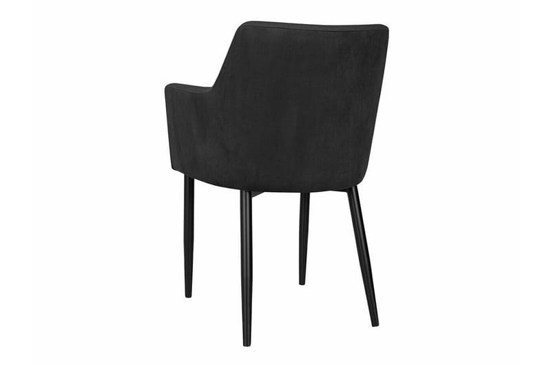 Glenarm Spisestol - Møbler - Stole & lænestole - Spisebordsstole & køkkenstole