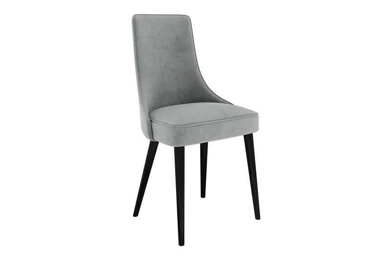 Glenarm Spisestol, undefined