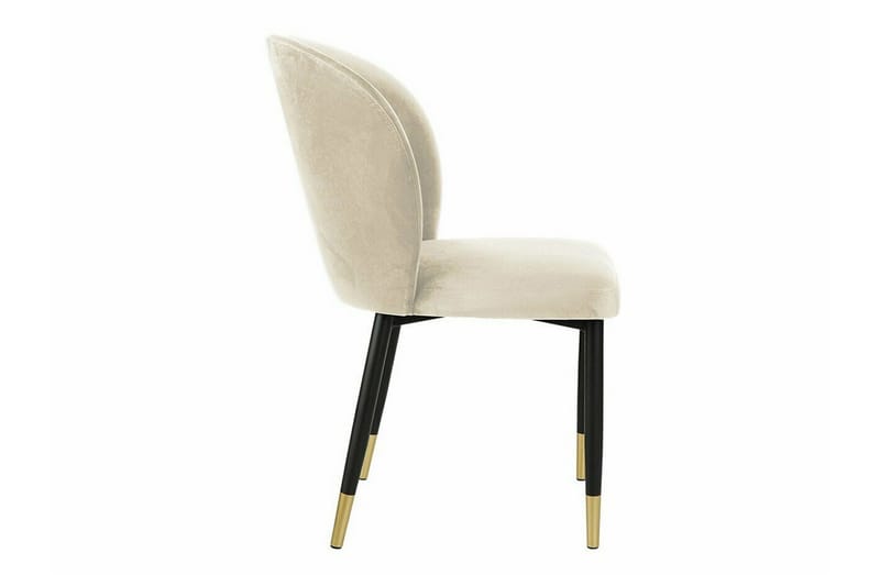 Glenarm Spisestol - Møbler - Stole & lænestole - Spisebordsstole & køkkenstole