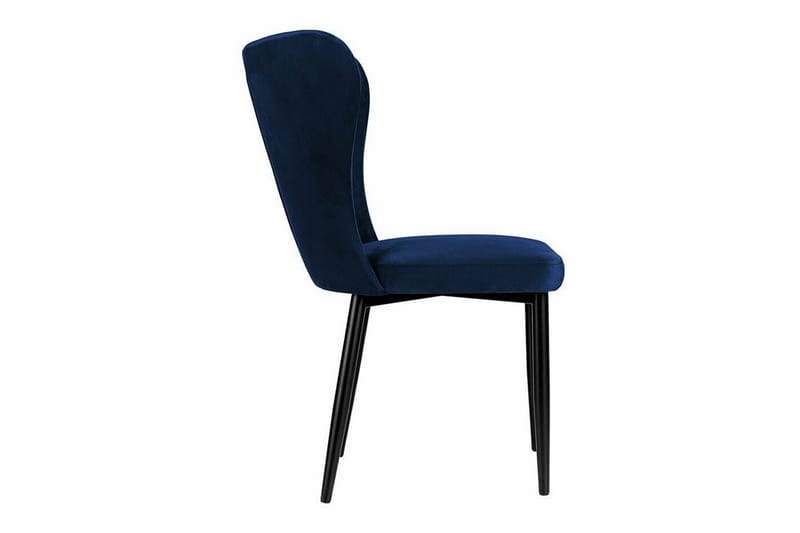 Glenarm Spisestol - Møbler - Stole & lænestole - Spisebordsstole & køkkenstole