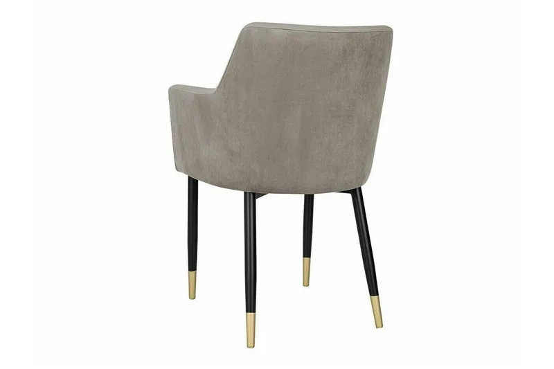 Glenarm Spisestol - Møbler - Stole & lænestole - Spisebordsstole & køkkenstole