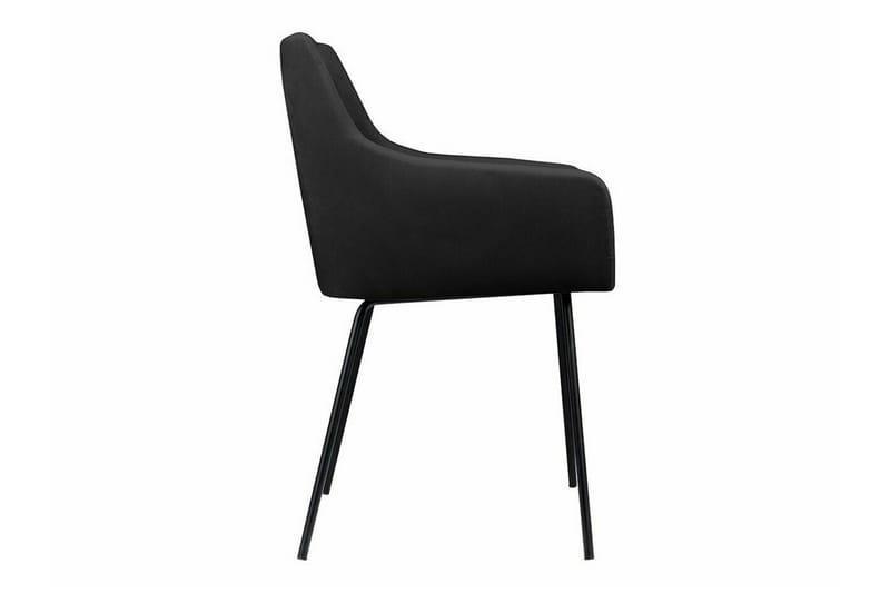 Glenarm Spisestol - Møbler - Stole & lænestole - Spisebordsstole & køkkenstole