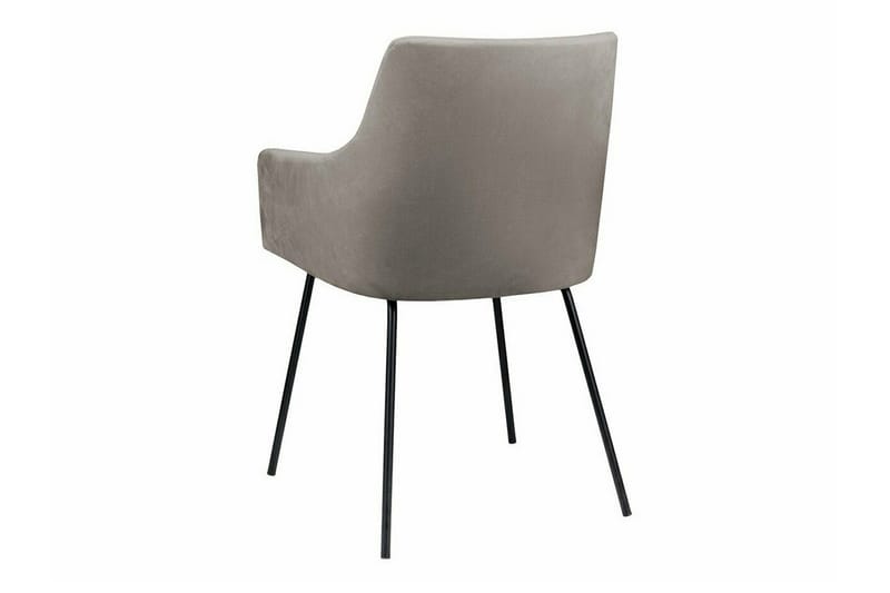 Glenarm Spisestol - Møbler - Stole & lænestole - Spisebordsstole & køkkenstole