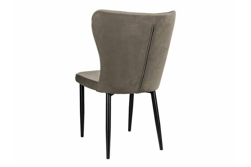 Glenarm Spisestol - Møbler - Stole & lænestole - Spisebordsstole & køkkenstole