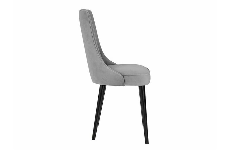 Glenarm Spisestol - Møbler - Stole & lænestole - Spisebordsstole & køkkenstole