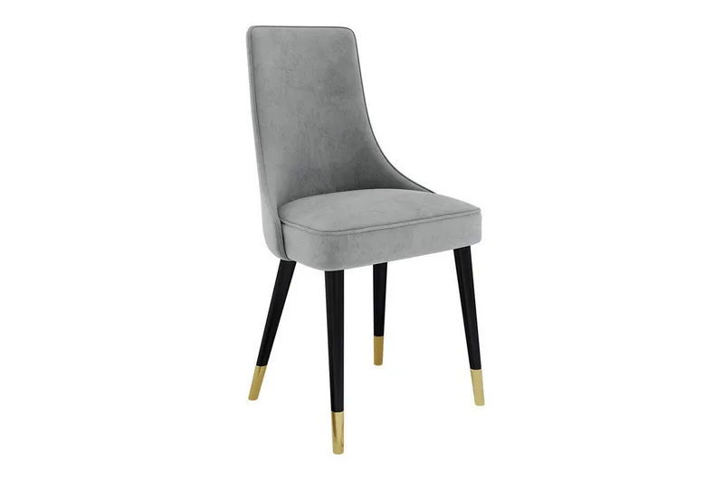 Glenarm Spisestol, undefined