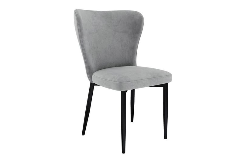 Glenarm Spisestol, undefined