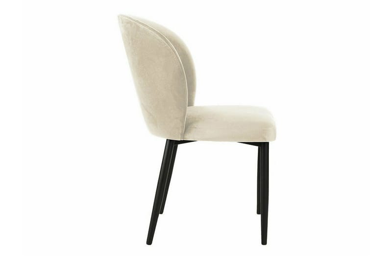 Glenarm Spisestol - Møbler - Stole & lænestole - Spisebordsstole & køkkenstole