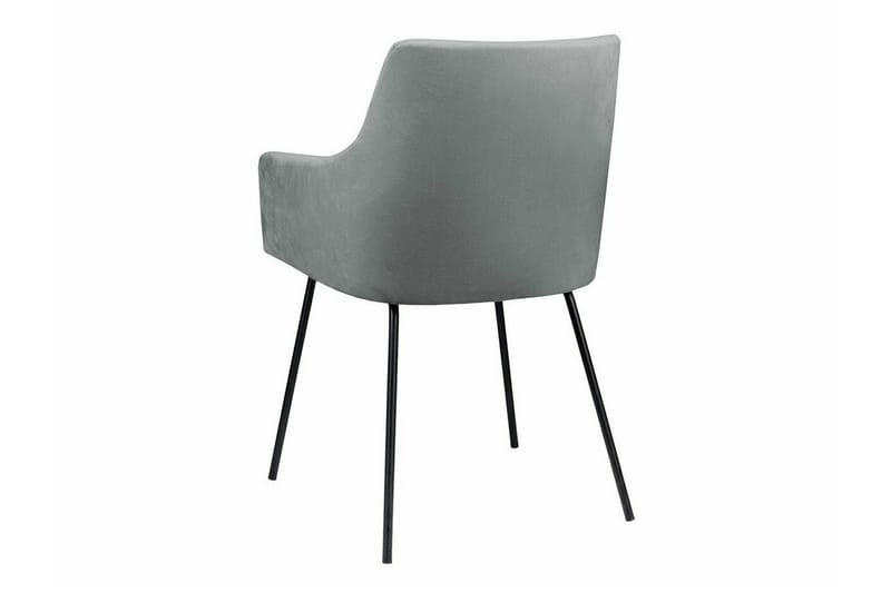 Glenarm Spisestol - Møbler - Stole & lænestole - Spisebordsstole & køkkenstole