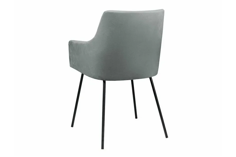 Glenarm Spisestol - Møbler - Stole & lænestole - Spisebordsstole & køkkenstole